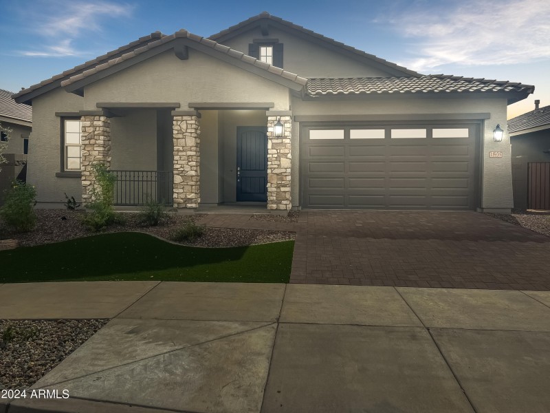 1 ) FRONT OF HOME - Copy