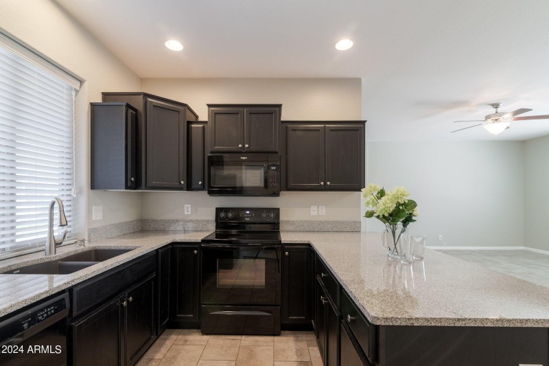 Pampa (10).jpg-SMALL