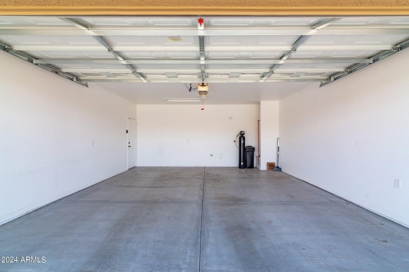 Pampa (20).jpg-SMALL