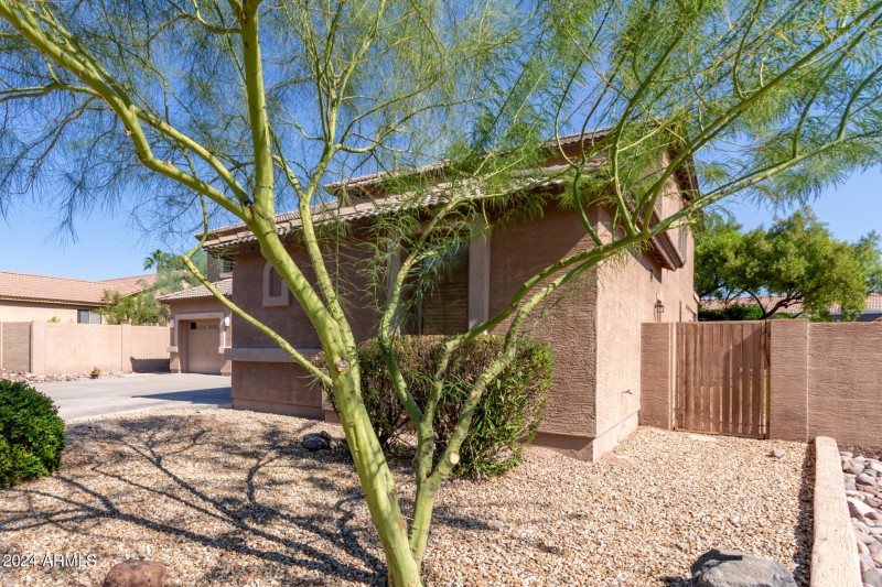 04 - Riordan Ranch 3702