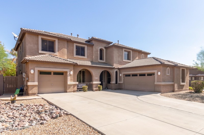 06 - Riordan Ranch 3702