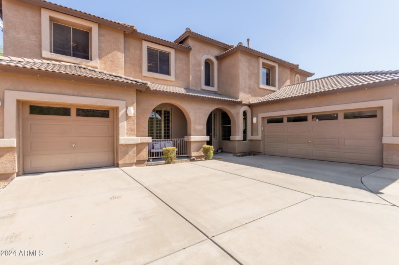07 - Riordan Ranch 3702