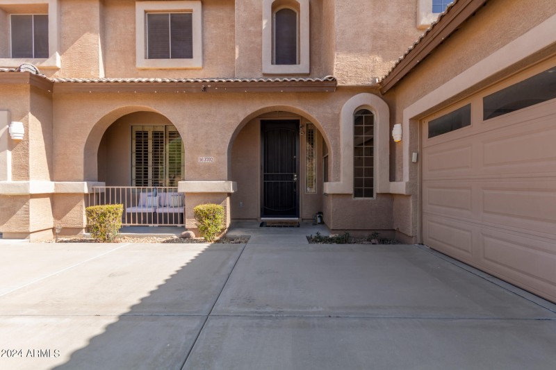 08 - Riordan Ranch 3702