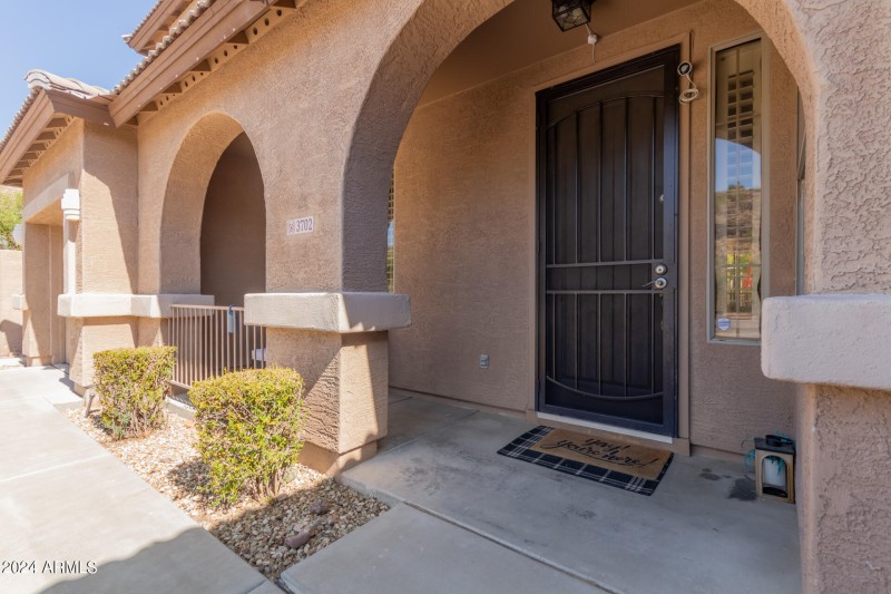 09 - Riordan Ranch 3702