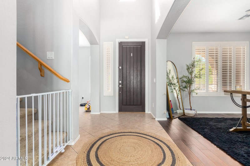 10 - Riordan Ranch 3702
