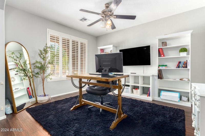 11 - Riordan Ranch 3702
