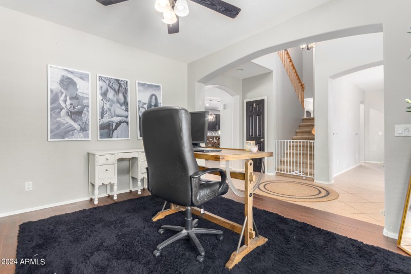 12 - Riordan Ranch 3702