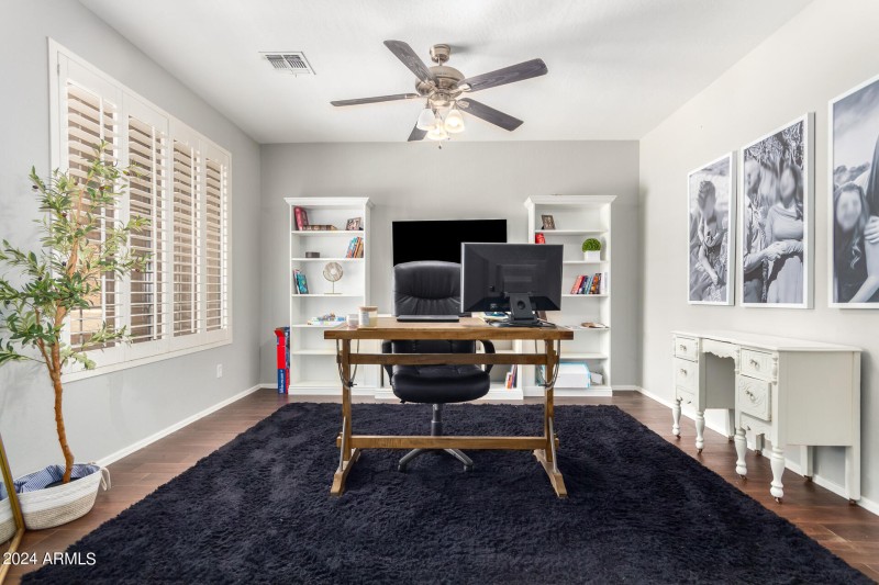 13 - Riordan Ranch 3702
