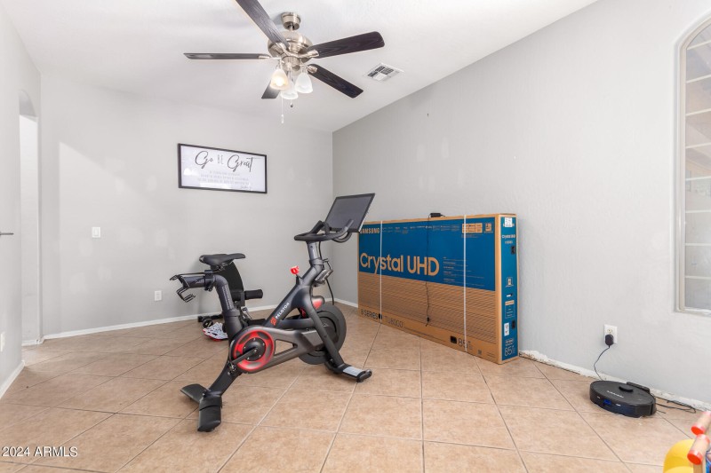 14 - Riordan Ranch 3702
