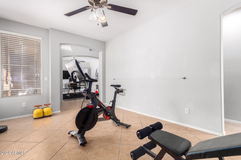 15 - Riordan Ranch 3702