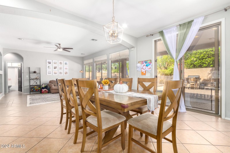 21 - Riordan Ranch 3702