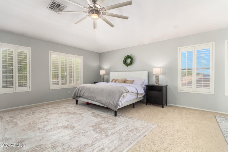 28 - Riordan Ranch 3702