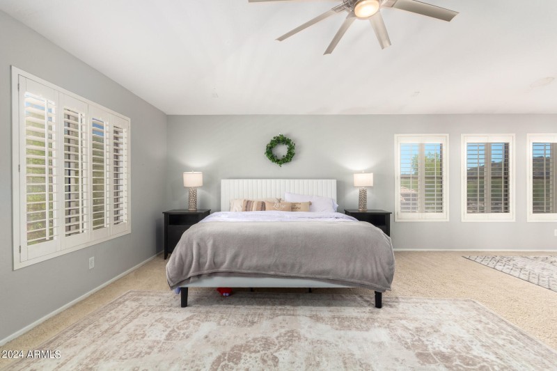 29 - Riordan Ranch 3702