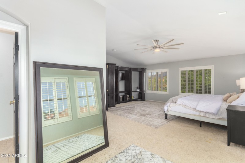 31 - Riordan Ranch 3702