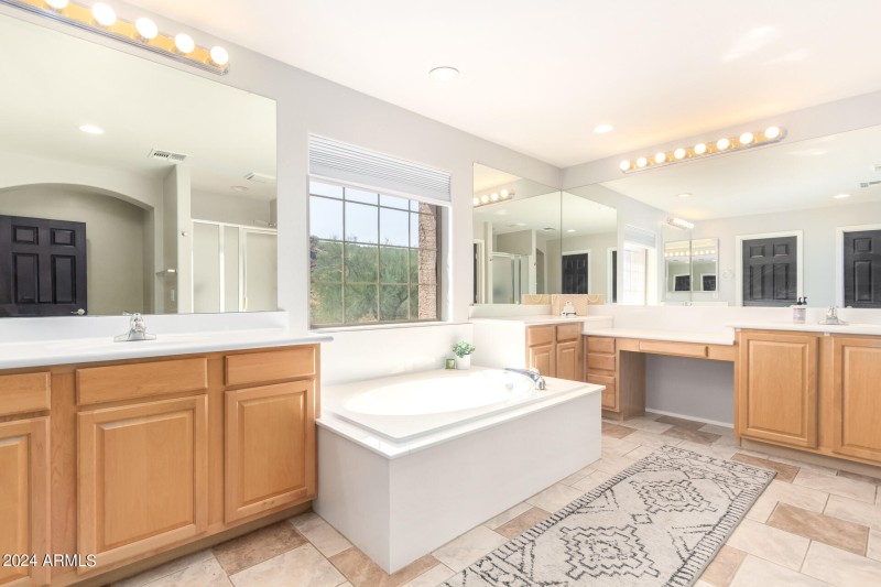 32 - Riordan Ranch 3702