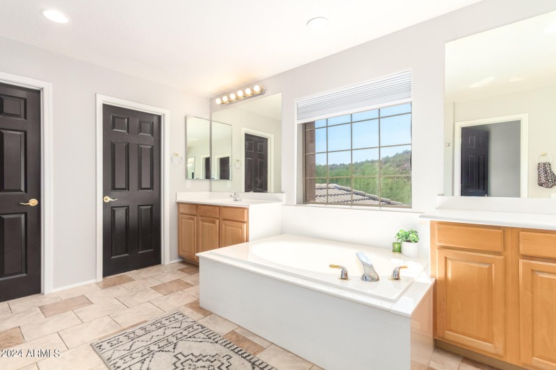 34 - Riordan Ranch 3702