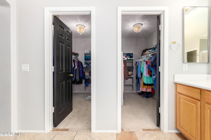 35 - Riordan Ranch 3702