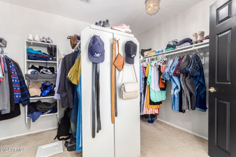 36 - Riordan Ranch 3702