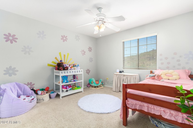 37 - Riordan Ranch 3702