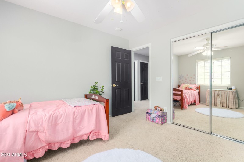 38 - Riordan Ranch 3702