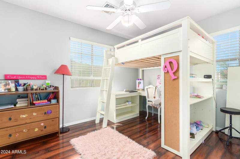 39 - Riordan Ranch 3702