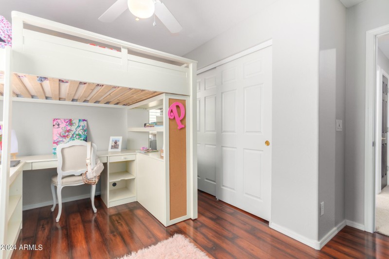 40 - Riordan Ranch 3702