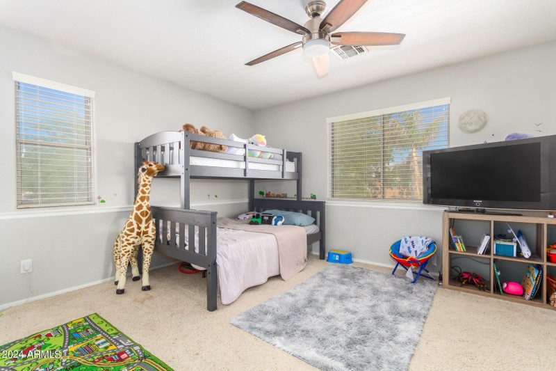 41 - Riordan Ranch 3702