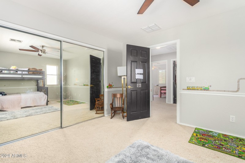 42 - Riordan Ranch 3702