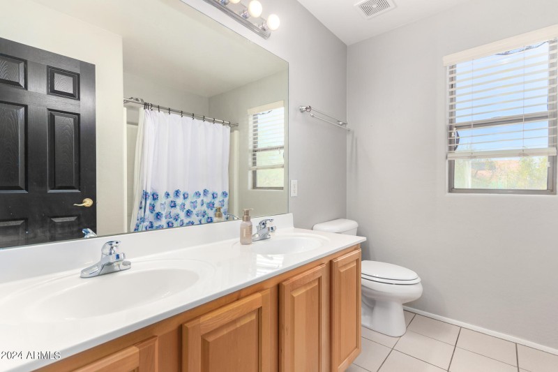 43 - Riordan Ranch 3702