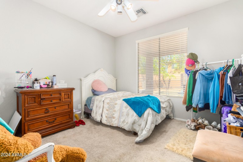 44 - Riordan Ranch 3702