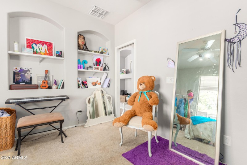 45 - Riordan Ranch 3702