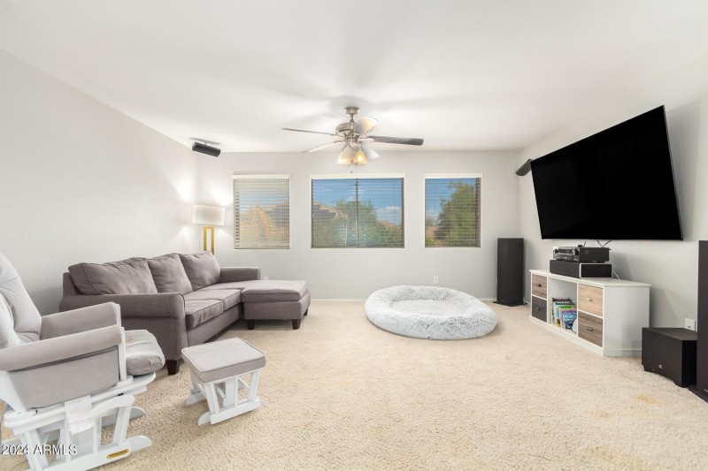 46 - Riordan Ranch 3702