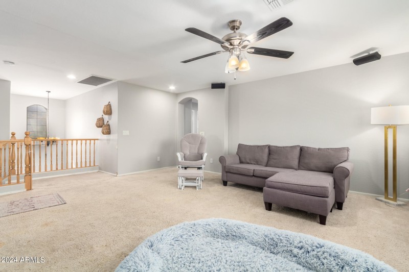 48 - Riordan Ranch 3702