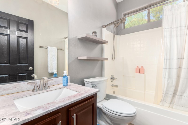 49 - Riordan Ranch 3702