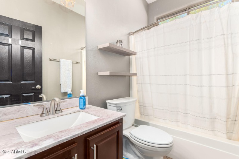 50 - Riordan Ranch 3702