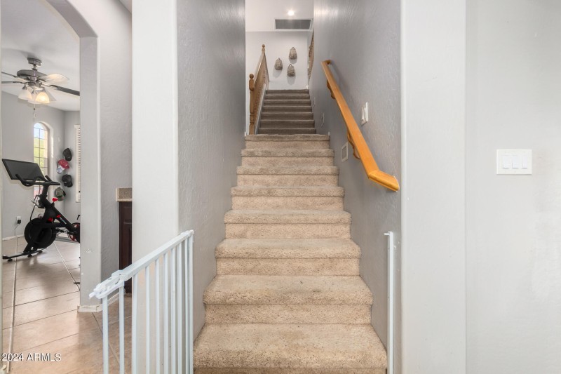 51 - Riordan Ranch 3702