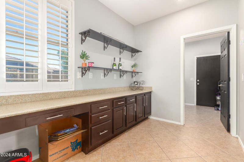 53 - Riordan Ranch 3702