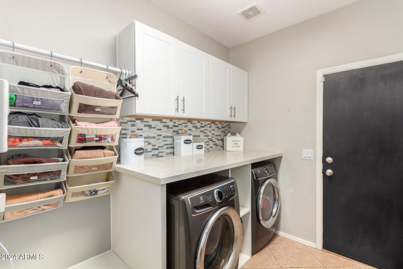 54 - Riordan Ranch 3702