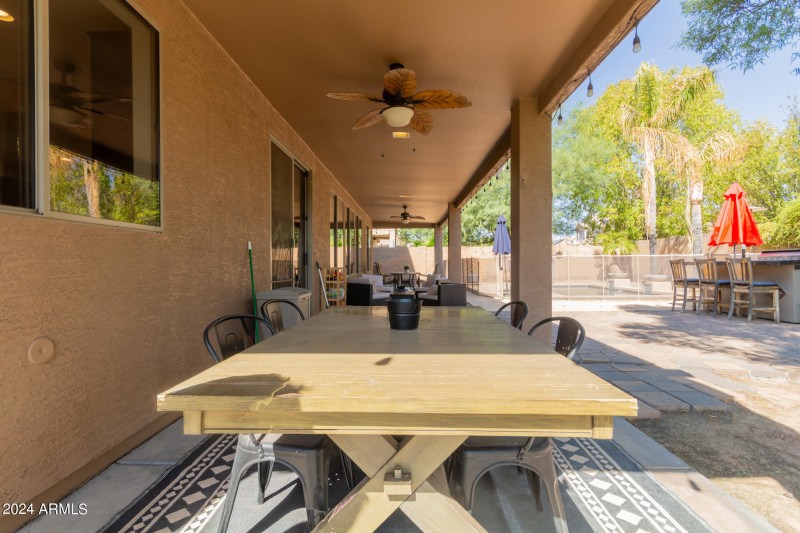 57 - Riordan Ranch 3702