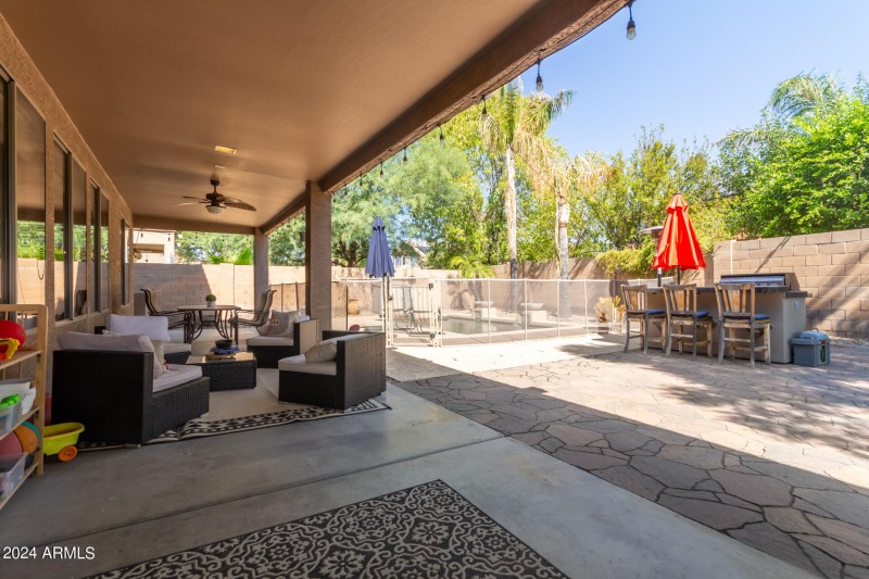 58 - Riordan Ranch 3702