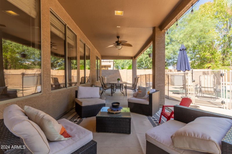59 - Riordan Ranch 3702