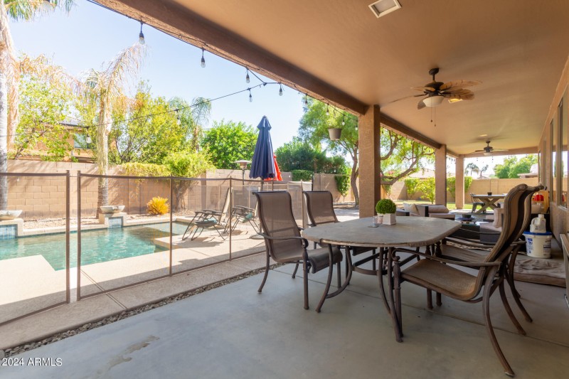 60 - Riordan Ranch 3702