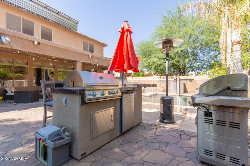 62 - Riordan Ranch 3702