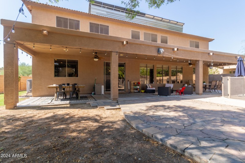 63 - Riordan Ranch 3702