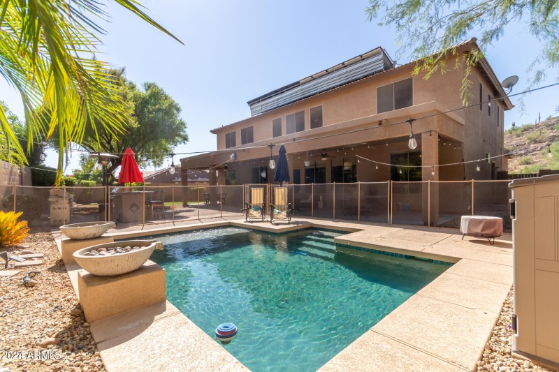 64 - Riordan Ranch 3702