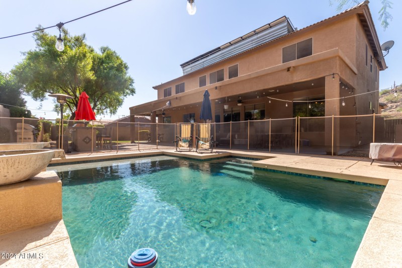 65 - Riordan Ranch 3702