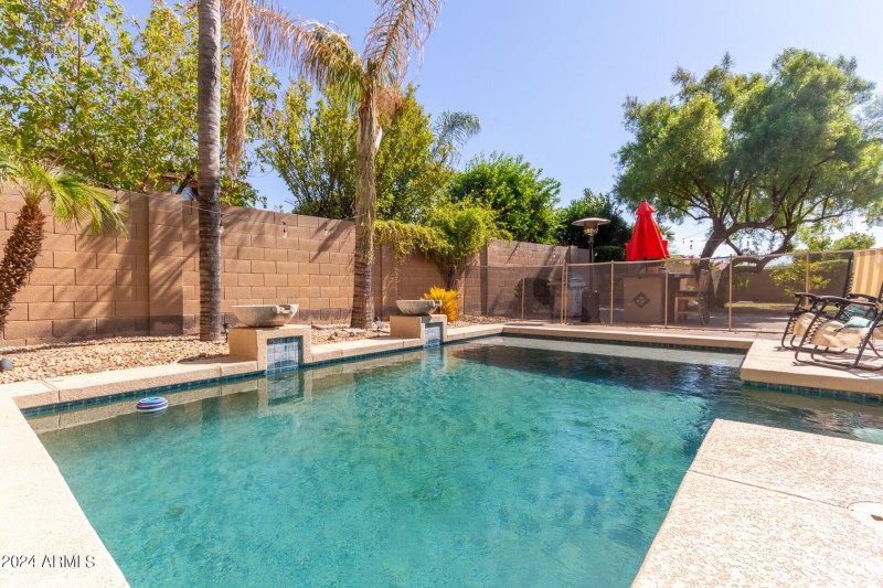 66 - Riordan Ranch 3702