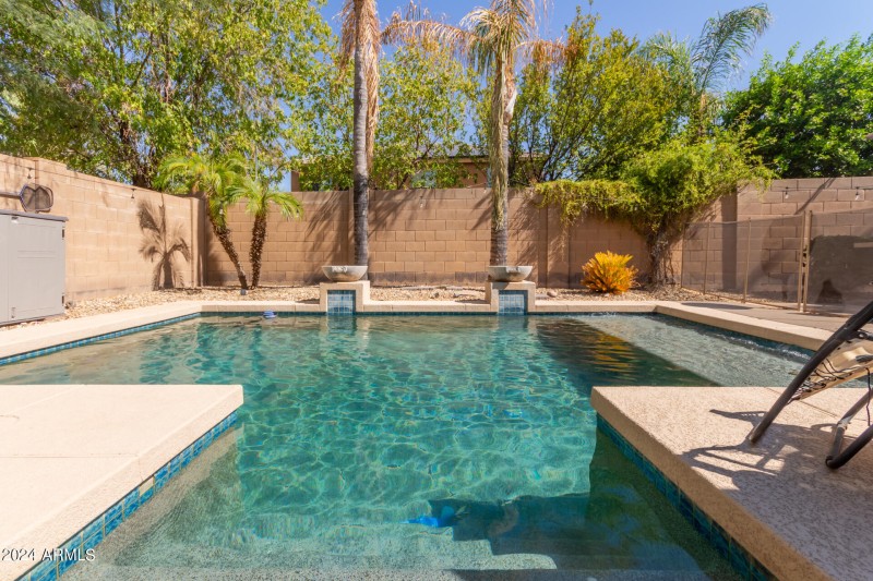 67 - Riordan Ranch 3702