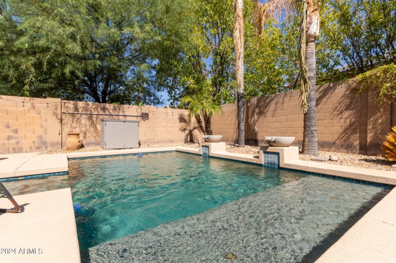 68 - Riordan Ranch 3702