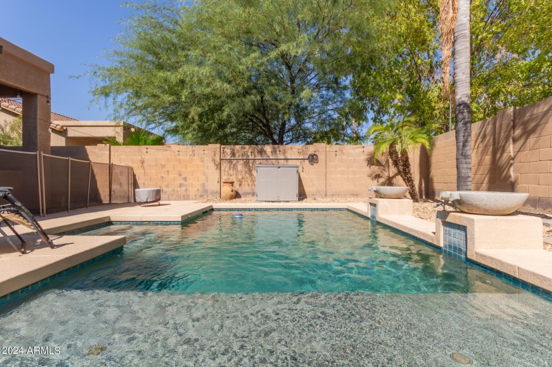 69 - Riordan Ranch 3702